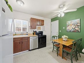 1830 S Mobile Street, Aurora CO 80017