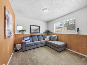 1830 S Mobile Street, Aurora CO 80017