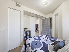 1830 S Mobile Street, Aurora CO 80017