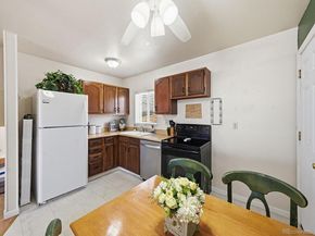 1830 S Mobile Street, Aurora CO 80017