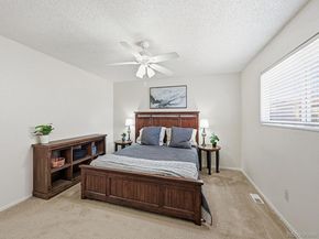 1830 S Mobile Street, Aurora CO 80017