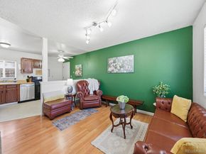 1830 S Mobile Street, Aurora CO 80017