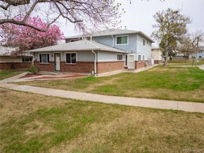 7309 W Hampden Avenue 2304, Lakewood CO 80227