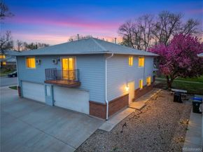 7309 W Hampden Avenue 2304, Lakewood CO 80227