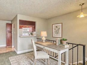 7309 W Hampden Avenue 2304, Lakewood CO 80227