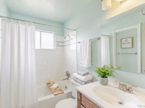 7309 W Hampden Avenue 2304, Lakewood CO 80227