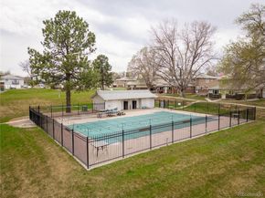 7309 W Hampden Avenue 2304, Lakewood CO 80227