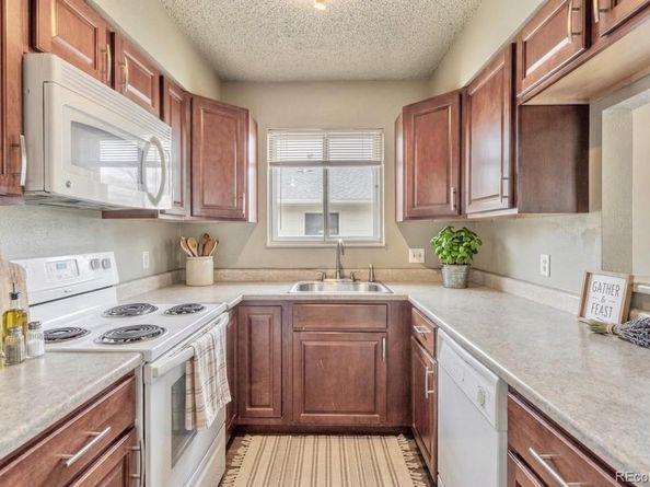 7309 W Hampden Avenue 2304, Lakewood CO 80227
