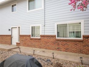 7309 W Hampden Avenue 2304, Lakewood CO 80227