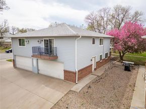 7309 W Hampden Avenue 2304, Lakewood CO 80227