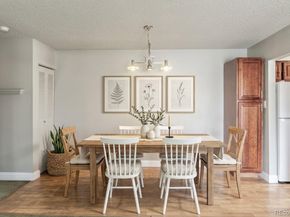 7309 W Hampden Avenue 2304, Lakewood CO 80227