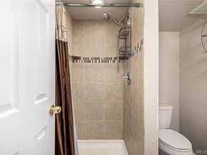 14462 E Mississippi Avenue B, Aurora CO 80012