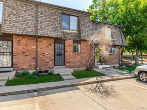 14462 E Mississippi Avenue B, Aurora CO 80012