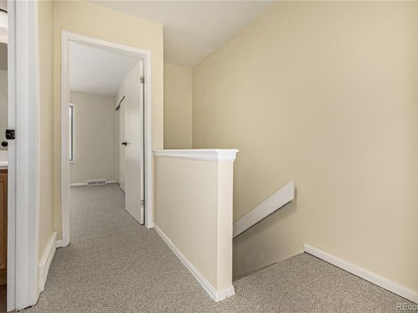 14462 E Mississippi Avenue B, Aurora CO 80012