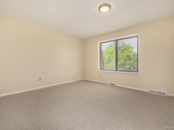 14462 E Mississippi Avenue B, Aurora CO 80012