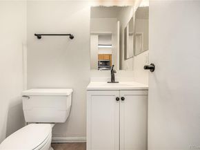 14462 E Mississippi Avenue B, Aurora CO 80012
