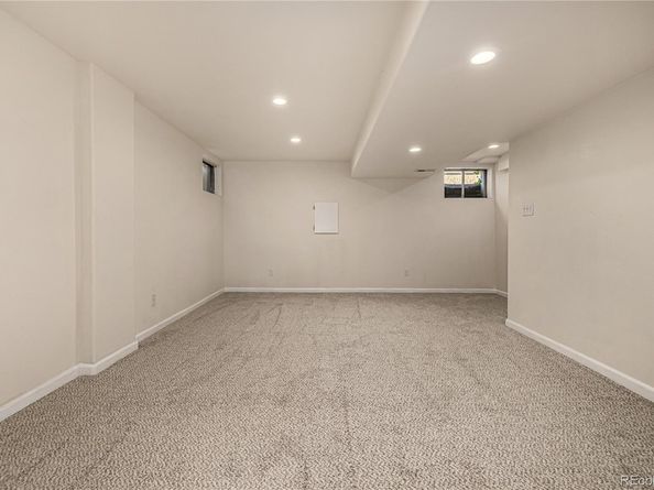 14462 E Mississippi Avenue B, Aurora CO 80012