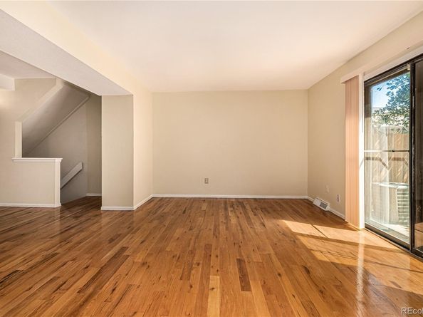14462 E Mississippi Avenue B, Aurora CO 80012
