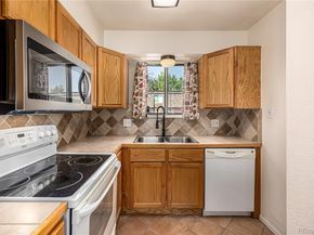 14462 E Mississippi Avenue B, Aurora CO 80012