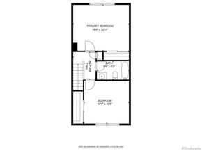 14462 E Mississippi Avenue B, Aurora CO 80012