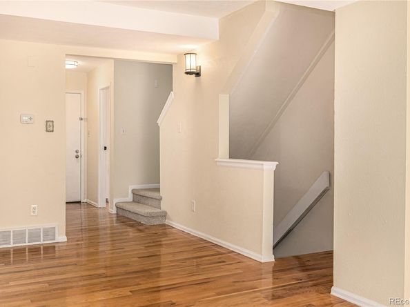 14462 E Mississippi Avenue B, Aurora CO 80012