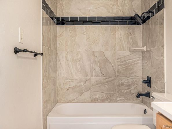 14462 E Mississippi Avenue B, Aurora CO 80012