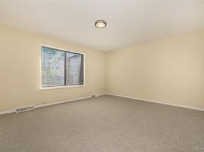 14462 E Mississippi Avenue B, Aurora CO 80012