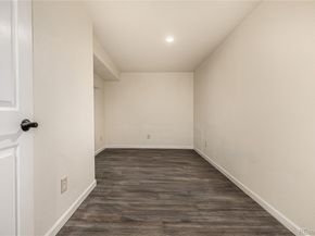 14462 E Mississippi Avenue B, Aurora CO 80012