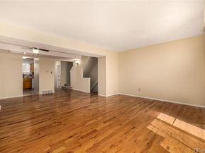 14462 E Mississippi Avenue B, Aurora CO 80012