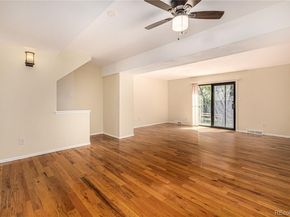 14462 E Mississippi Avenue B, Aurora CO 80012