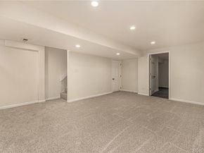 14462 E Mississippi Avenue B, Aurora CO 80012