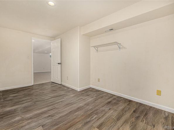 14462 E Mississippi Avenue B, Aurora CO 80012