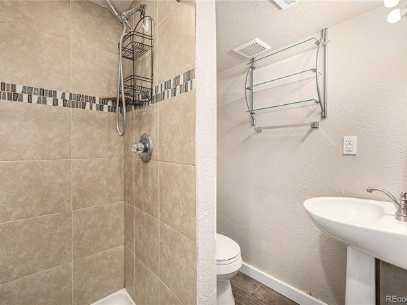 14462 E Mississippi Avenue B, Aurora CO 80012