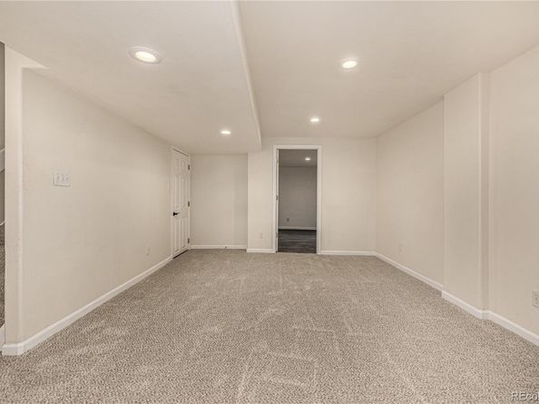 14462 E Mississippi Avenue B, Aurora CO 80012