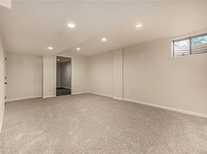 14462 E Mississippi Avenue B, Aurora CO 80012