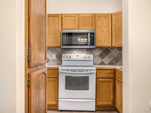14462 E Mississippi Avenue B, Aurora CO 80012