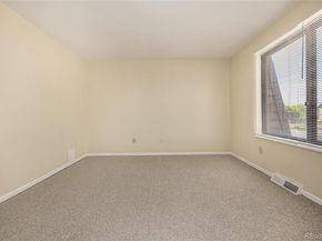 14462 E Mississippi Avenue B, Aurora CO 80012