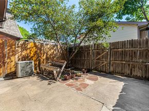 14462 E Mississippi Avenue B, Aurora CO 80012