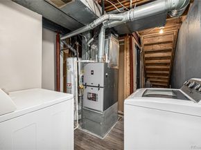 14462 E Mississippi Avenue B, Aurora CO 80012
