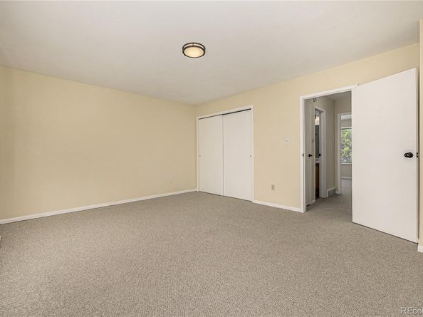 14462 E Mississippi Avenue B, Aurora CO 80012