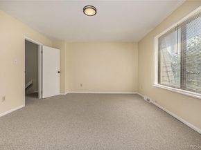14462 E Mississippi Avenue B, Aurora CO 80012