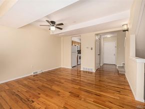 14462 E Mississippi Avenue B, Aurora CO 80012