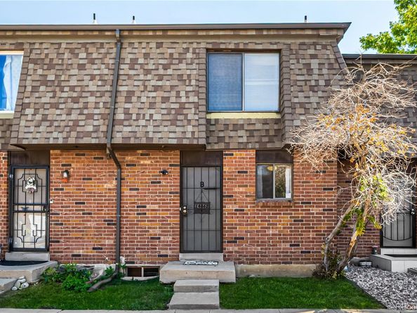 14462 E Mississippi Avenue B, Aurora CO 80012