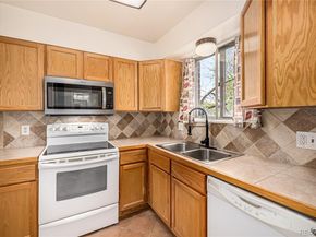 14462 E Mississippi Avenue B, Aurora CO 80012