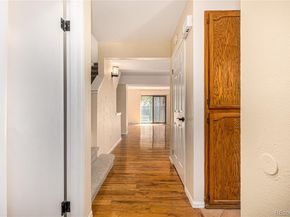 14462 E Mississippi Avenue B, Aurora CO 80012