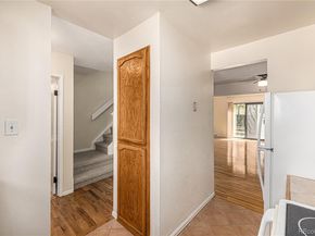 14462 E Mississippi Avenue B, Aurora CO 80012
