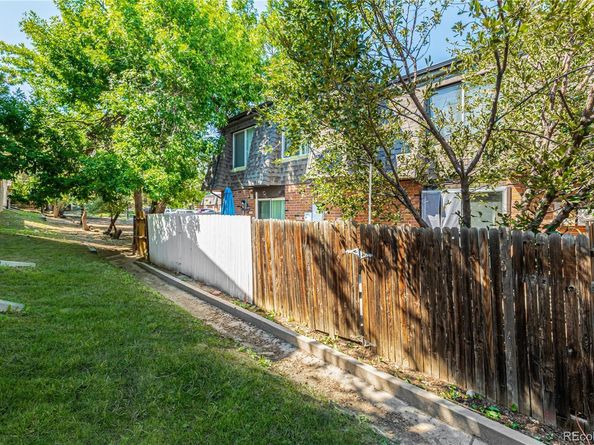 14462 E Mississippi Avenue B, Aurora CO 80012