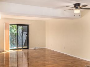 14462 E Mississippi Avenue B, Aurora CO 80012