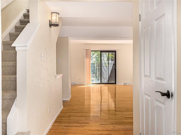 14462 E Mississippi Avenue B, Aurora CO 80012