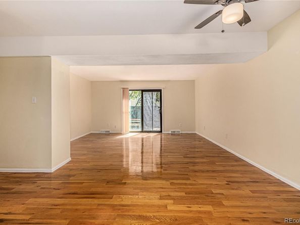 14462 E Mississippi Avenue B, Aurora CO 80012